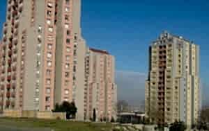 Bağcılar Temizlik Şirketi